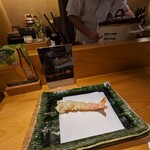 すぎ村 - 特選コース