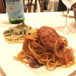 エリオ・ロカンダ・イタリアーナ - 