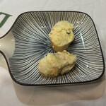 Restaurant Los Bellota - 