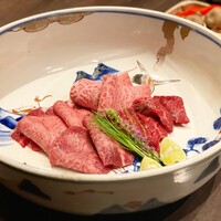 焼肉 きたん 法善寺 - 