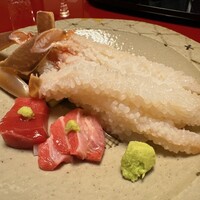紀尾井町 福田家 - 