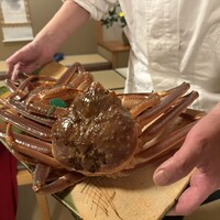 紀尾井町 福田家 - 