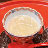 う越貞 - 