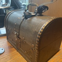 アルティザン ドゥ ラ トリュフ パリ - 