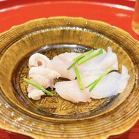 う越貞 - 