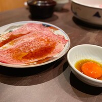 焼肉 きたん 法善寺 - 