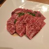 肉のひぐち直営 飛騨牛焼肉 安福本店 可児