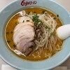 くるまやラーメン おゆみ店