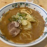 寿司処家紋 - 料理写真: