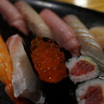 Izakaya Moro - 