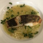 ラ・ベットラ・ダ・オチアイ - 