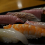 Izakaya Moro - 