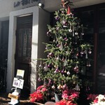 ラ・ベットラ・ダ・オチアイ - 