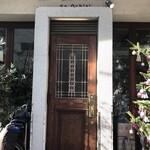 ラ・ベットラ・ダ・オチアイ - 