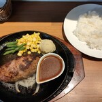 やながわ精肉店 - 