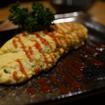 Izakaya Moro - 