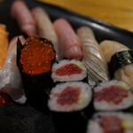 Izakaya Moro - 