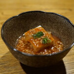 Izakaya Moro - 