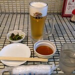 天竜 - 料理写真: