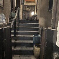 四季の蔵 右近 本店 - 