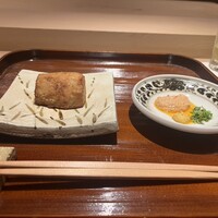 蓮 三四七 - 