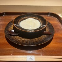 蓮 三四七 - 