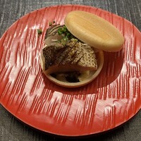 料理屋まえかわ - 