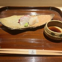 蓮 三四七 - 