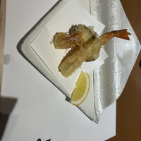 難波 鮨 よこ田 - 