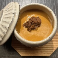 料理屋まえかわ - 