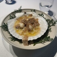 レフェルヴェソンス - 