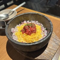 焼肉うしごろ 表参道店 - 