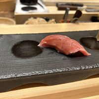 渋谷 すし仙 - 