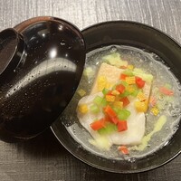 料理屋まえかわ - 