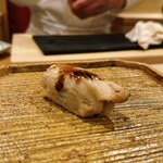 Sushi Suzuki - 