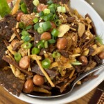 ゴールデン バガン - 