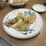中華料理 五十番 - 