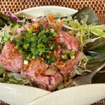 ゴールデン バガン - 