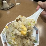 中華料理 五十番 - 