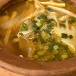 ゴールデン バガン - 