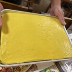 ゴールデン バガン - 