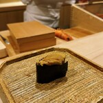 Sushi Suzuki - 