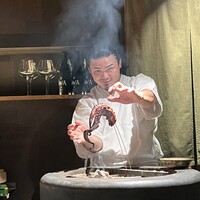 鮨 豊 - 