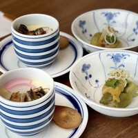 うなぎ処 山道 - 
