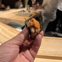 鮨 豊 - 