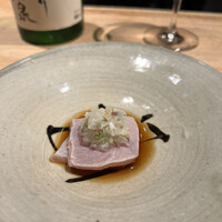 鮨 豊 - 
