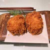 ダイナミックキッチン＆バー 響 カレッタ汐留店  - 