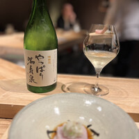 鮨 豊 - 