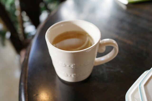 パーラージロー - 七日町（喫茶店）の写真