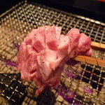 なか田 - ☆立体商標取得しているみたいです（●＾o＾●）☆